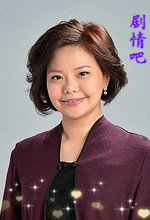 ��Цʳ����Ա��_ȫ����Ա�������