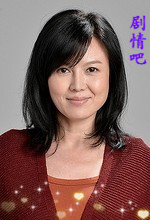 ��Цʳ����Ա��_ȫ����Ա�������