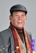 ��Цʳ����Ա��_ȫ����Ա�������