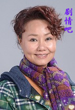 ��Цʳ����Ա��_ȫ����Ա�������