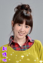 ��Цʳ����Ա��_ȫ����Ա�������