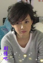 ����������Ա��_ȫ����Ա�������