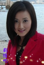 ����������Ա��_ȫ����Ա�������