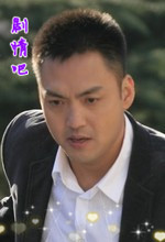 ����������Ա��_ȫ����Ա�������