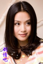 ����������Ա��_ȫ����Ա�������