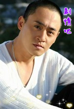 ����������Ա��_ȫ����Ա�������