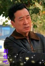 ����������Ա��_ȫ����Ա�������