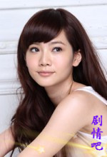 ��365��Ա��_ȫ����Ա�������