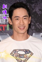 ��365��Ա��_ȫ����Ա�������