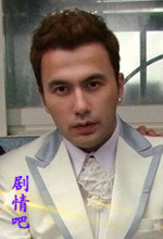 ��365��Ա��_ȫ����Ա�������