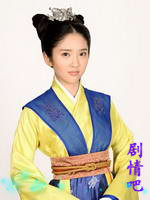 ½�괫����Ա��_ȫ����Ա�������