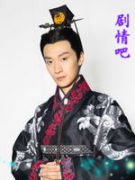 ½�괫����Ա��_ȫ����Ա�������