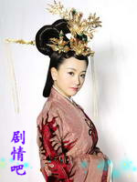 ½�괫����Ա��_ȫ����Ա�������