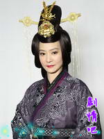 ½�괫����Ա��_ȫ����Ա�������