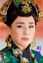 ½�괫����Ա��_ȫ����Ա�������