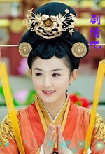 ½�괫����Ա��_ȫ����Ա�������