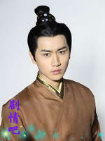 ½�괫����Ա��_ȫ����Ա�������