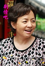 ���׼ҵĻ�����Ա��_ȫ����Ա�������