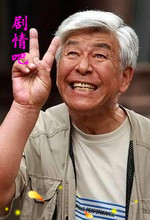 ���׼ҵĻ�����Ա��_ȫ����Ա�������