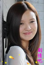 ���׼ҵĻ�����Ա��_ȫ����Ա�������