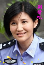 ���׼ҵĻ�����Ա��_ȫ����Ա�������