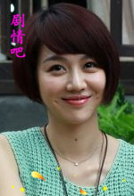 ���׼ҵĻ�����Ա��_ȫ����Ա�������