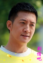 ���׼ҵĻ�����Ա��_ȫ����Ա�������