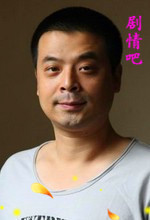 ���׼ҵĻ�����Ա��_ȫ����Ա�������