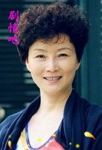 ���׼ҵĻ�����Ա��_ȫ����Ա�������