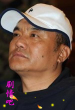 ���׼ҵĻ�����Ա��_ȫ����Ա�������