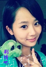 �ϰֻؼ���Ա��_ȫ����Ա�������