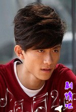 �ϰֻؼ���Ա��_ȫ����Ա�������