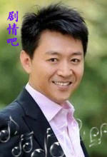 �ϰֻؼ���Ա��_ȫ����Ա�������