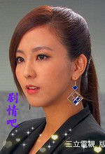 �����ְ���Ա��_ȫ����Ա�������