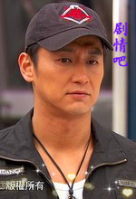 �����ְ���Ա��_ȫ����Ա�������