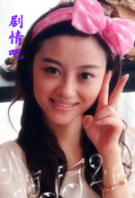 �ϰֻؼ���Ա��_ȫ����Ա�������