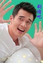 �����ְ���Ա��_ȫ����Ա�������