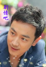 �����ְ���Ա��_ȫ����Ա�������