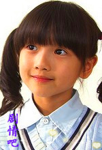 �����ְ���Ա��_ȫ����Ա�������