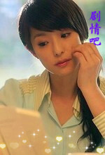 �����ְ���Ա��_ȫ����Ա�������