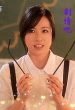 �����ְ���Ա��_ȫ����Ա�������