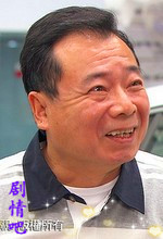 �����ְ���Ա��_ȫ����Ա�������