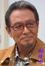 �����ְ���Ա��_ȫ����Ա�������