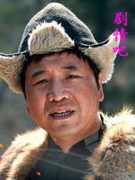 ɽ������ɽ�ﺺ��Ա��_ȫ����Ա�������