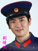 ɽ������ɽ�ﺺ��Ա��_ȫ����Ա�������