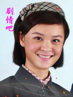 ɽ������ɽ�ﺺ��Ա��_ȫ����Ա�������