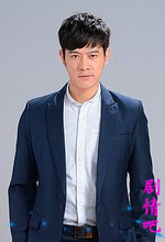 ��ζ��������Ա��_ȫ����Ա�������