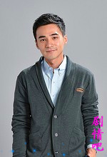 ��ζ��������Ա��_ȫ����Ա�������