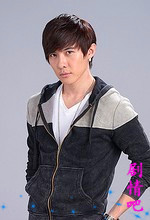 ��ζ��������Ա��_ȫ����Ա�������