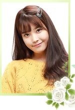 �����˳����Ա��_ȫ����Ա�������